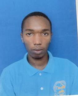 Student Image